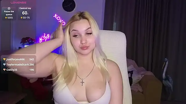 adrelaxina: онлайн-секс-чат