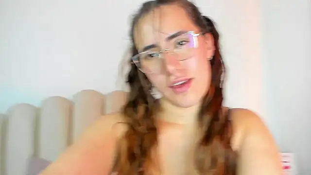 Valey_x Chat XXX live