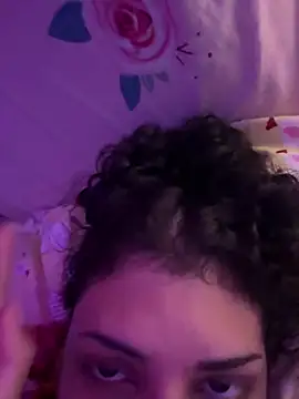 Show de webcam de luludolll