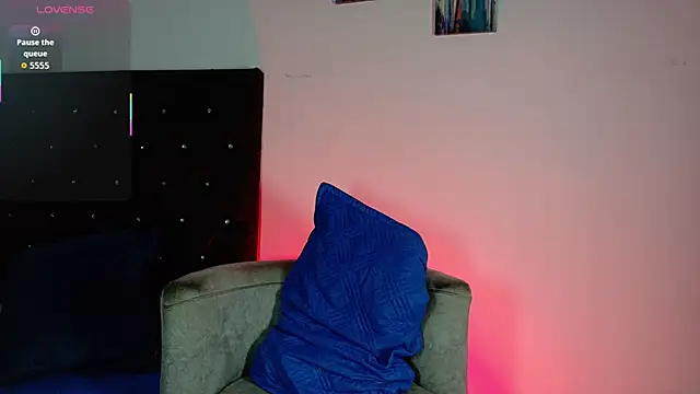 adriel_escalante 라이브 XXX 채팅