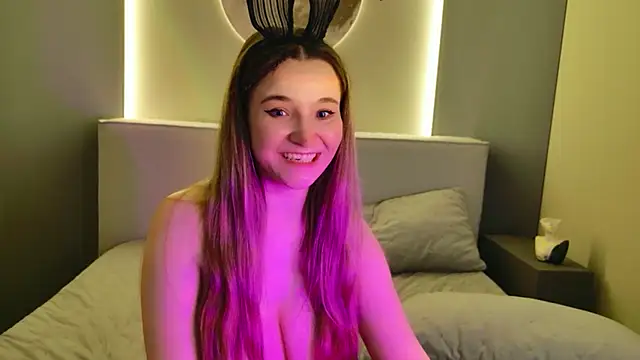 Онлайн чат XXX Lina_Sinerz