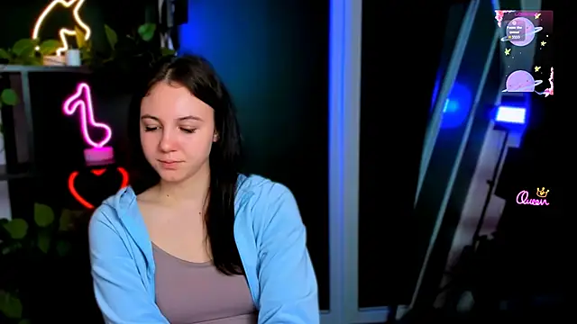 mira_vibe Chat XXX live