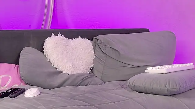 TSGisele 라이브 XXX 채팅