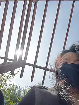 kara-tt Chat XXX live