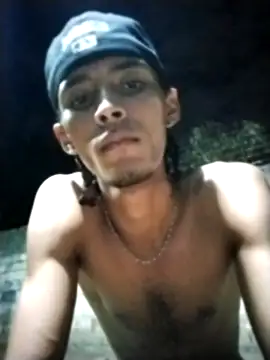 عرض كام spittermasterpig1