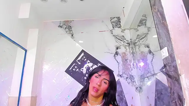 Isabella_stanford2 webcam show