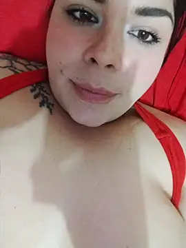 adAS_2010のライブXXXチャット