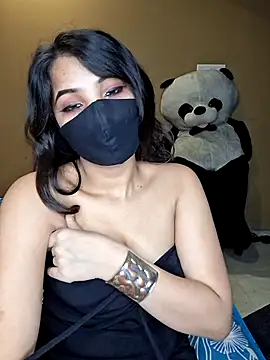 Noor-Bold Chat XXX in diretta