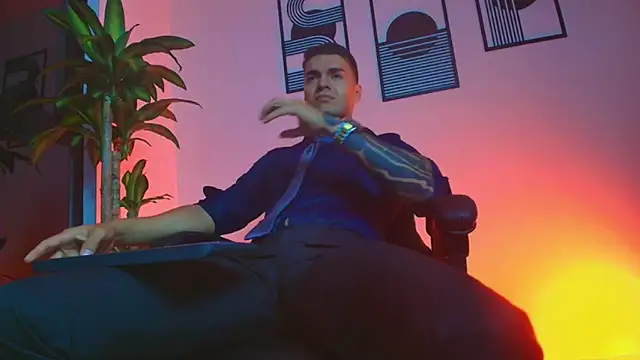 ALPHA_DOMINUS_ – webcam-show