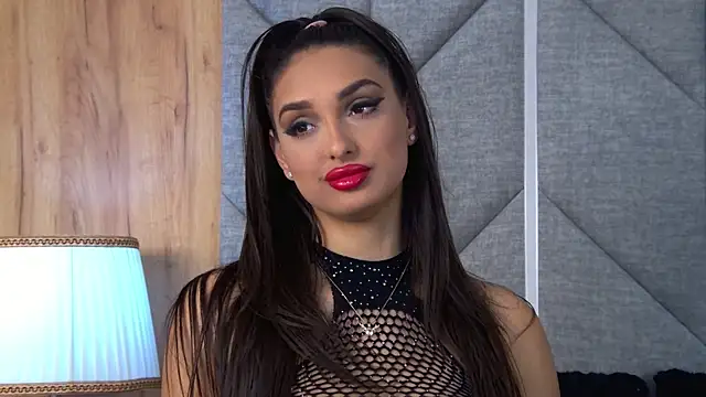 Kimberlymav Chat XXX live