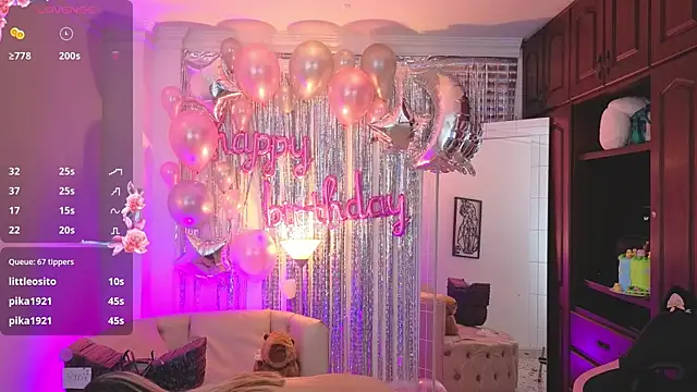 NATAASHA___: онлайн-секс-чат