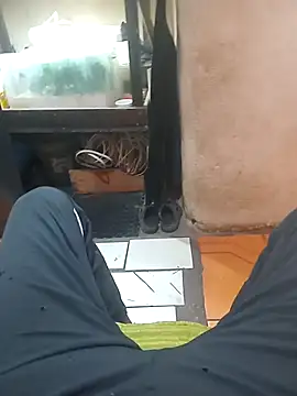 Sembang XXX Secara Langsung Dick5nn