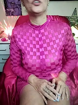 TheDime: онлайн-секс-чат