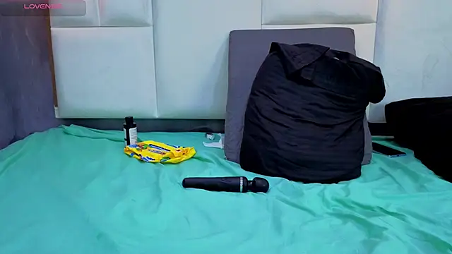 Rachel_Donnelly's Live XXX Chat