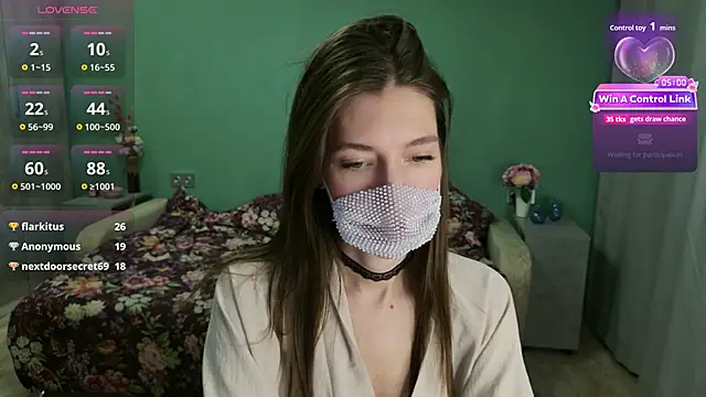 take_me_to_moon Chat XXX live