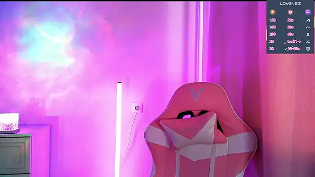 eskatmi: онлайн-секс-чат