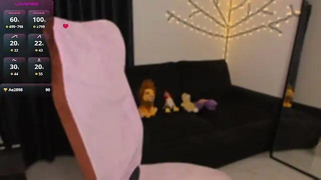 Angels_Emily: απευθείας συνομιλία ΧΧΧ