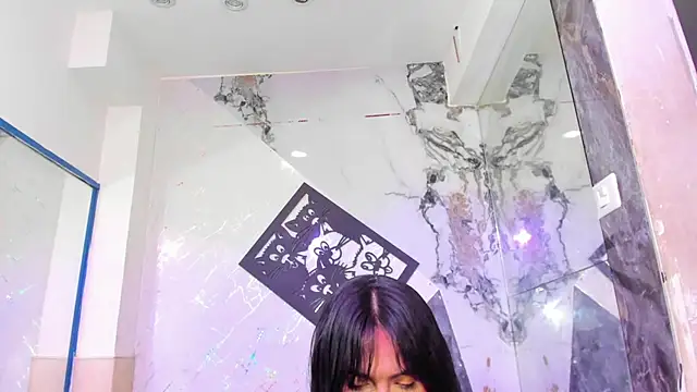 Isabella_stanford2 在線直播表演