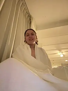 Mamachulita: απευθείας συνομιλία ΧΧΧ