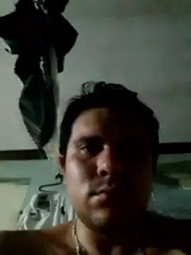 Luk909090 网络视讯表演