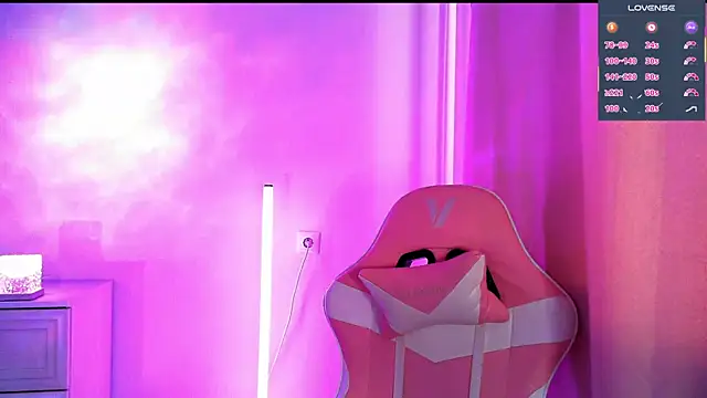 دردشة eskatmi الجنسية المباشرة