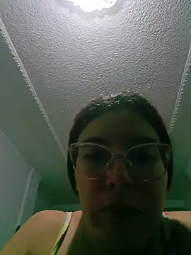 allison_mc Adlı Modelin Canlı XXX Sohbeti