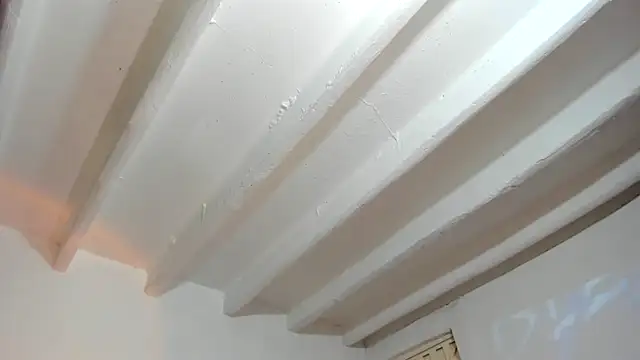 caro_gemm Live XXX-Chat