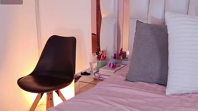 SarahPreston: απευθείας συνομιλία ΧΧΧ