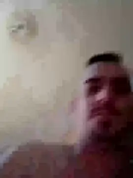 Jpjjggg – Kamerová šou