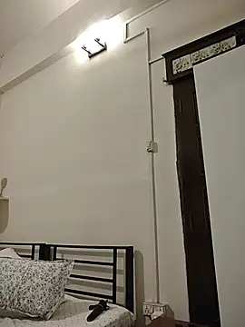 NakedMILFx Live XXX-Chat