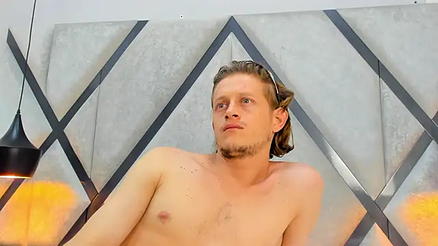 Anthonny_Vegas Webcamshow