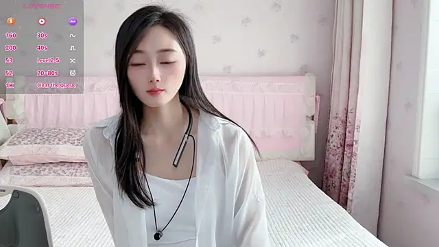 دردشة anjila888 الجنسية المباشرة