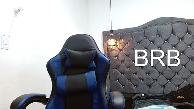 luka_big18 Obrolan Langsung XXX