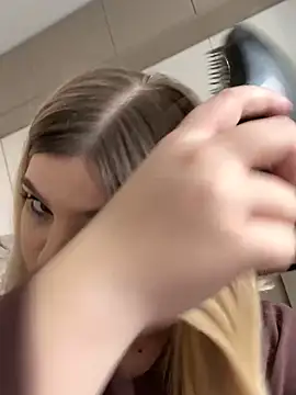 WendyPage élő XXX-chatje