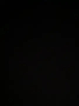 Lexi_Storm's Live XXX Chat