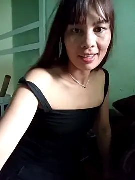 عرض كام aiai220