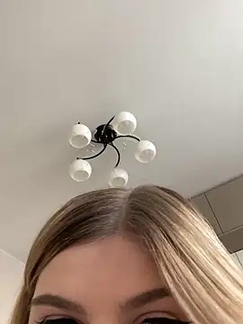 WendyPage 라이브 XXX 채팅