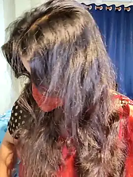 noty_girl2's Webcam Show