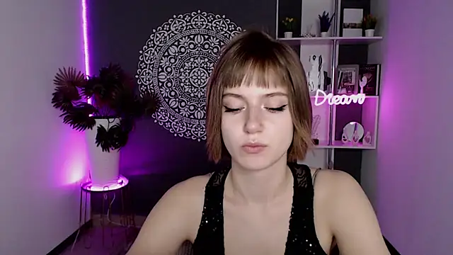 Онлайн чат XXX EchoScribe