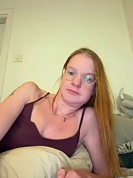 jannis1992's Live XXX Chat