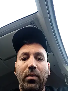 Show de florin421 na webcam