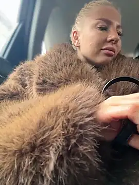 NewLale 即時 XXX 聊天