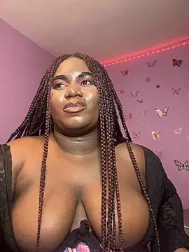 Živý XXX chat DILAY_XXX