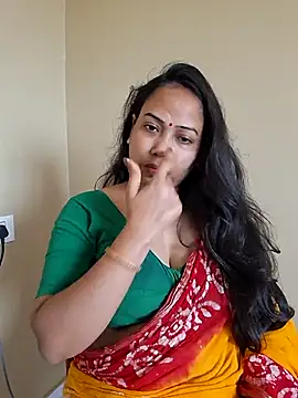 Živý XXX chat MISS_BEAUTY_