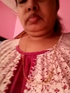 Živý XXX chat MERY_ZINTA