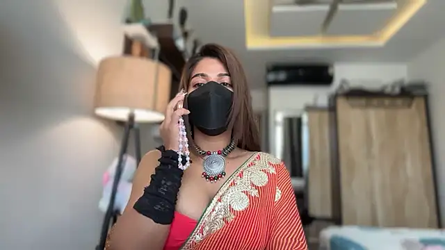 Princess-69 Live XXX Chat