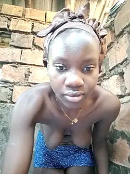 Black_juicy24 – webcam-show