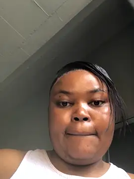 Živý XXX chat Curveysinaa