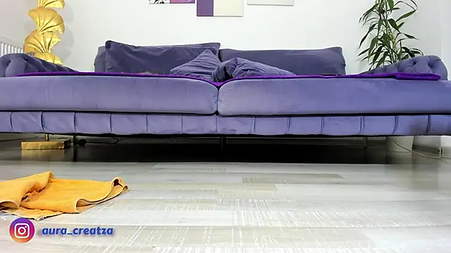 Chat XXX en directo de AmaliaNilsson_