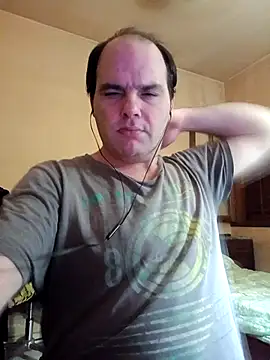 Show de Jovissoares7ye na webcam